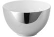 Coupe multi fonction - Rosenthal studio-line